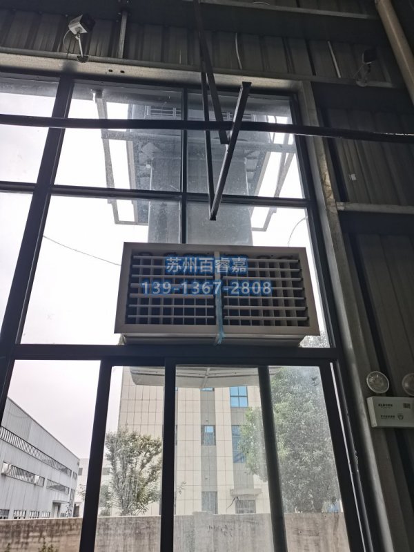 l(f)ˮL(fng)C(j)